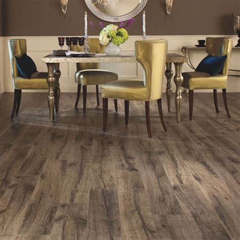 QuickStep Laminate Reclaime Waterproof by Quick-Step Laminate Flooring