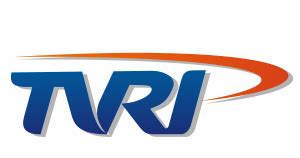 Logo TVRI Coreldraw-cdr | Blog Stok Logo