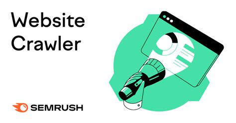 SEMrush Crawler: Ultimate Guide to SEO Analysis 2024