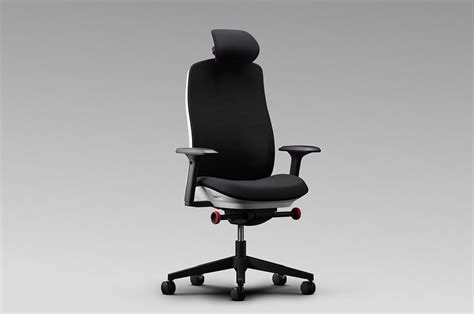 Herman Miller Vantum gaming chair sets new bar in ergonomic comfort and ...