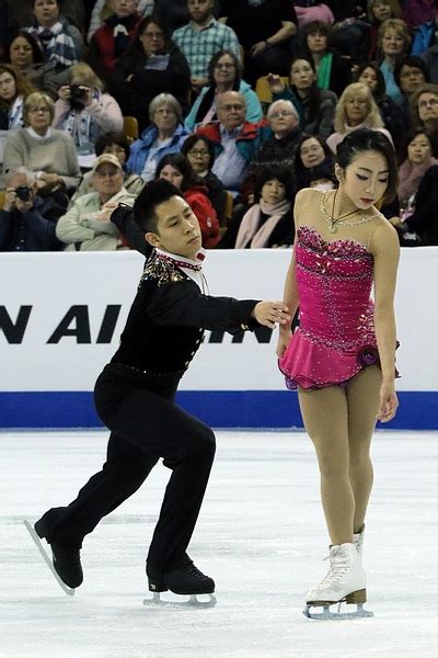 File:Sui Wenjing and Han Cong at Worlds 2016.jpg - Wikimedia Commons