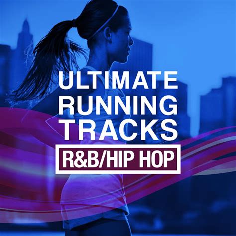 Turn It Up/Fire It up (Remix) - YouTube Music