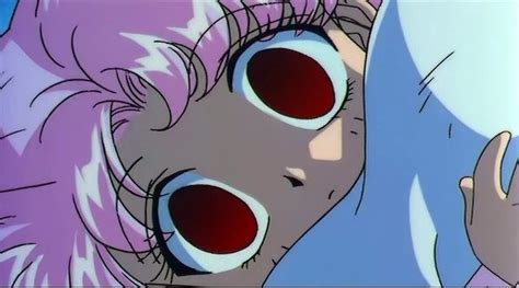 Analysing Anime Dead Fish Eyes 》 | Anime Amino