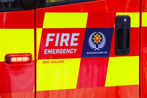 fire_and_emergency_new_zealand_3.jpg | Otago Daily Times Online News