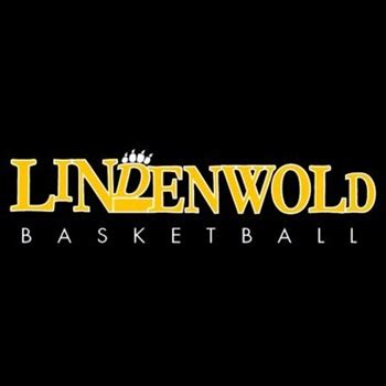 Boys' Varsity Basketball - Lindenwold High School - Lindenwold, New Jersey - Basketball - Hudl