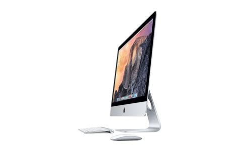 Apple iMac Retina 5K 27" Review - NotebookCheck.net Reviews