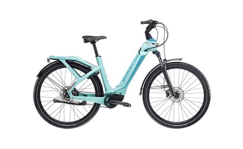 Top 5 Electric Commuter Bikes in 2023