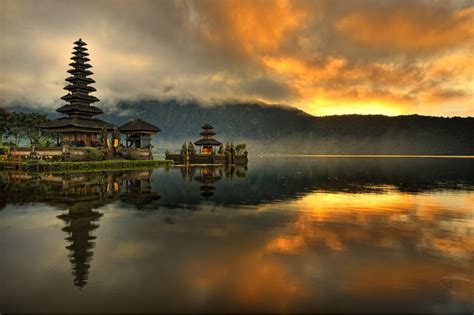 The BEST Time to Visit Bali – (MUST READ • 2023 Guide)