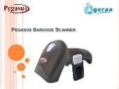 Barcode-Scanner-PPT.pptx