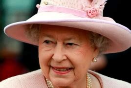 Queen Elizabeth II turns 91 - PanARMENIAN.Net
