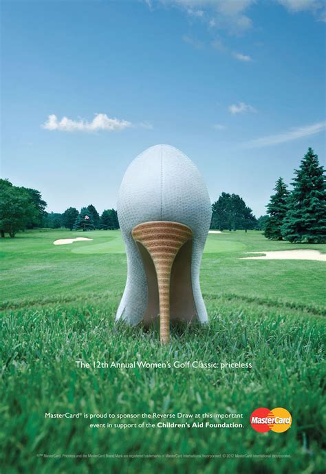 60 Brilliant Ads With Amazing Art Direction