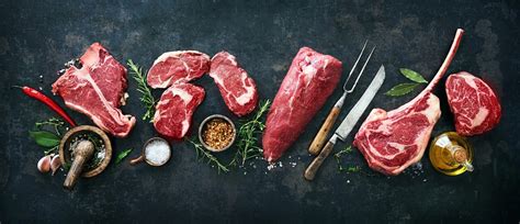 Zebra Meat: 5 Things You Should Know About This Unique and Flavorful ...