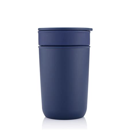 Ceramic Tumbler with PP Sleeve - Best Corporate Gifts Singapore | Wholsale Provider of ...