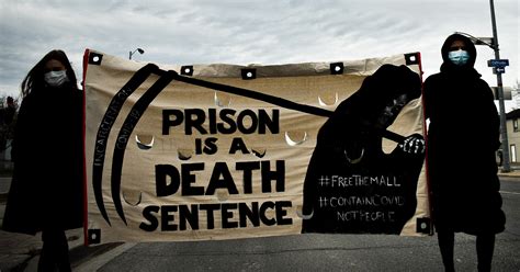 National day of action: Free them all - Spring