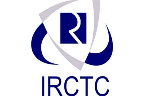 IRCTC Logo, Symbol, Meaning, History, PNG, Brand, 43% OFF