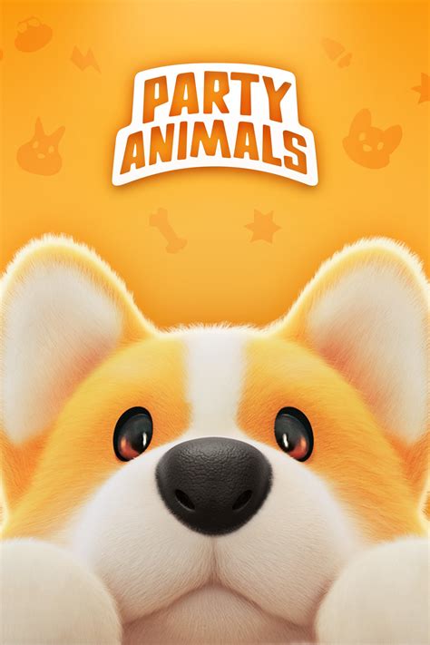 Play Party Animals | Xbox Cloud Gaming (Beta) on Xbox.com