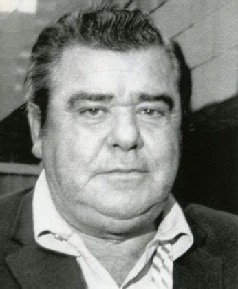 Carmine Tramunti - Financier of The French Connection - American Mafia ...