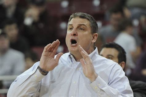 Boston College Men’s Basketball Offers 2019 Guard Chris Herren Jr. - BC ...