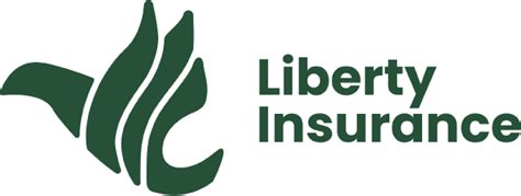 Comprehensive General Liability (CGL) - Liberty Insurance Corporation