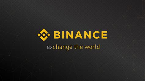 Binance To Launch Its Own Debit Card In Partnership With Swipe - Bitcoinik