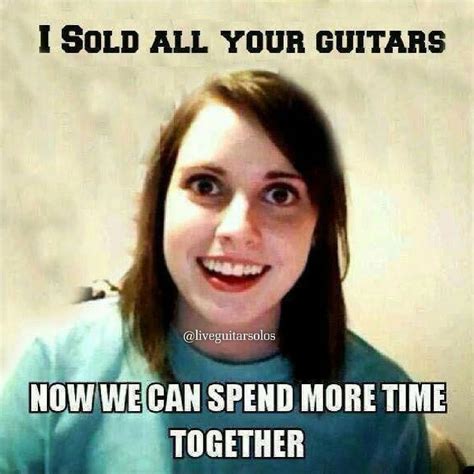 Live Guitar Solos on LinkedIn: #metalmusic #liveguitarsolos #funnymemes #guitarmemes # ...