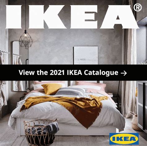 IKEA Brochures 2023 | Ikea catalog, Ikea online, Ikea new