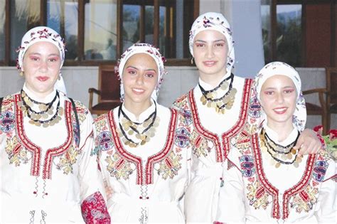 Cypriot women in traditional costume People Of The World, New People, Beautiful Islands ...