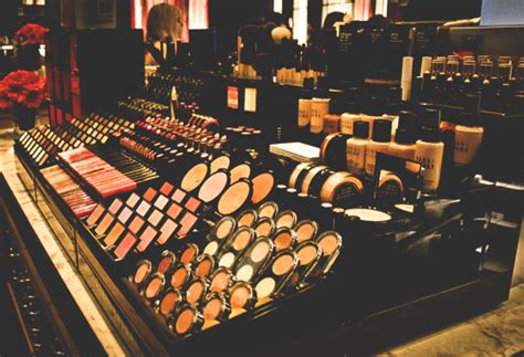 Makeup Addiction Pictures, Photos, and Images for Facebook, Tumblr, Pinterest, and Twitter