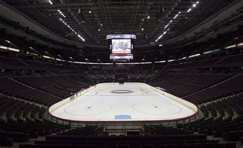 Why a downtown Ottawa Senators arena could be a ‘game changer’ for the capital | Globalnews.ca