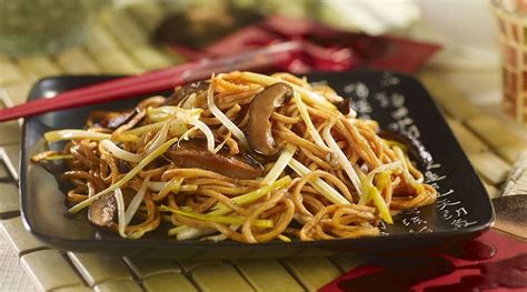 Chinese New Year Noodles Long Life | Bathroom Cabinets Ideas