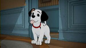 Lucky | 101 Dalmatians Wiki | FANDOM powered by Wikia