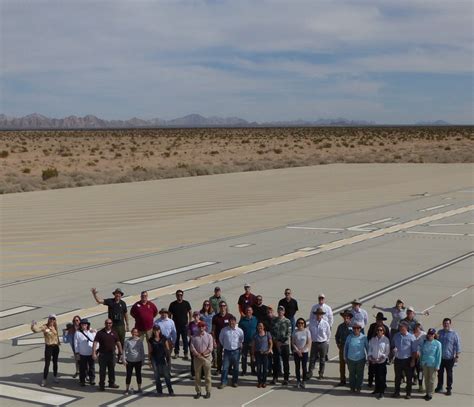 Natural Infrastructure for Sustainable, Resilient Installations: Marine Corps Air Station, Yuma ...