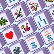 Mahjong Connect Deluxe - Free Online Game - Play Now | Yepi