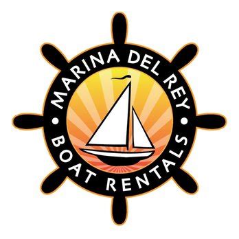 MARINA DEL REY BOAT RENTALS - 13717 Fiji Way, Marina Del Rey ...