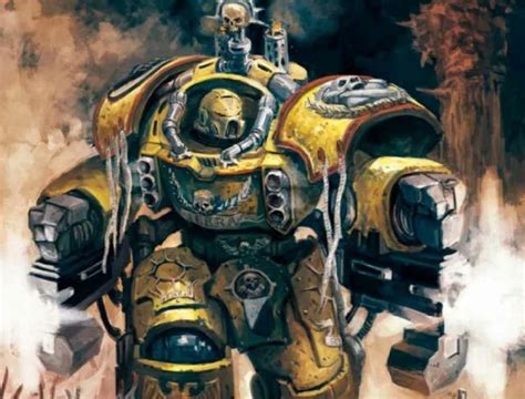 Space Marine Codex, Space Marine Art, Warhammer Art, Warhammer 40000 ...