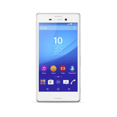 New Mobile Phones, Best Mobile Phone, New Phones, Sony Xperia, Aqua, Mobiles, Cell Phone ...