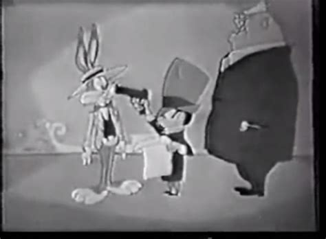 Category:The Bugs Bunny Show Episodes | Looney Tunes Wiki | Fandom