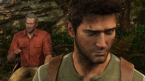 Uncharted 3 characters - berlindacafe