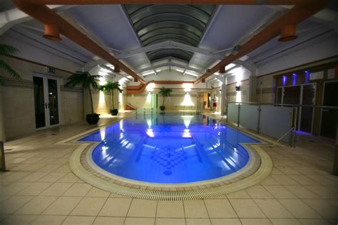 Accommodation In Bundoran - Discover Bundoran