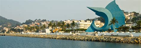 Activities, Guided Tours and Day Trips in Manzanillo - Civitatis