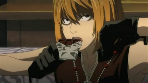 Mello (Death Note) | Villains Wiki | Fandom powered by Wikia