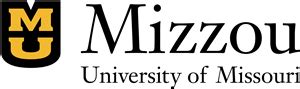 University of Missouri Logo PNG Vector (PDF) Free Download