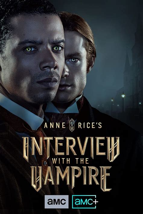 Interview with the Vampire | MovieWeb