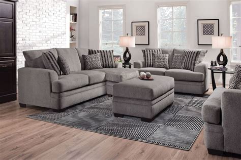 Gardner-White Furniture | Michigan furniture stores