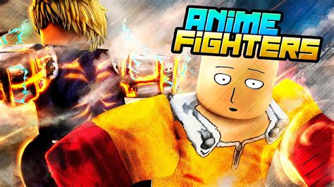 NOVA ATUALIZAÇÃO 9 DO ANIME FIGHTERS SIMULATOR | LIVE ROBLOX - YouTube