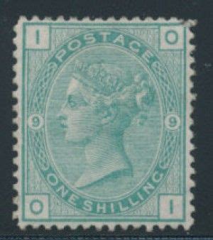 Rare British Commonwealth Stamps | Collectors Stamps UK | Stamp, Philately, Postage stamps