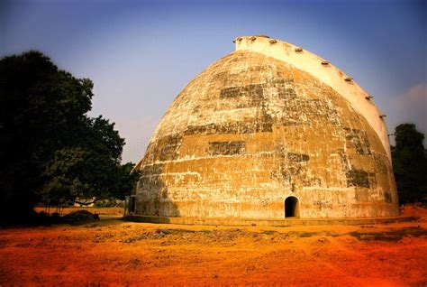 Golghar, Patna, Bihar, India, Asia Stock Photo - Image: 55548796