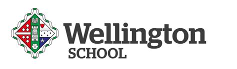 Wellington School Ayr – The Only Independent School in Ayrshire