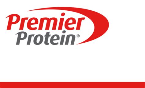 New 30g Protein Bars from Premier Protein | 2017-01-20 | Prepared Foods