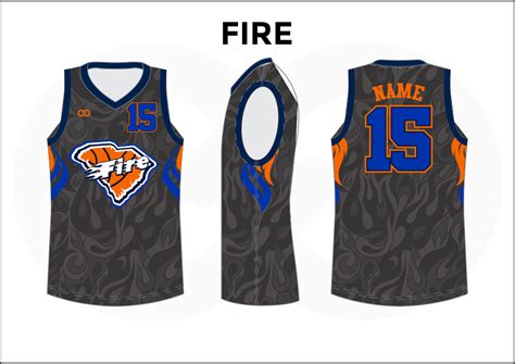 Download Basketball Uniforms Black Mamba Jersey Design Sublimation ...